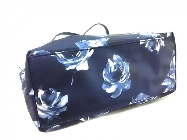 ケイトスペード Kate spade ショルダーバッグ PXRU8491 ナイロン