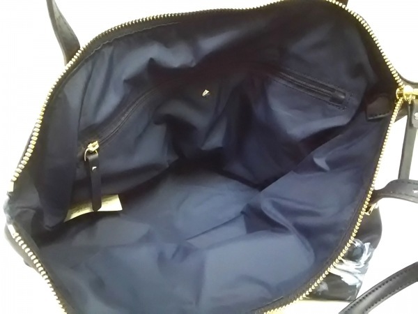 ケイトスペード Kate spade ショルダーバッグ PXRU8491 ナイロン
