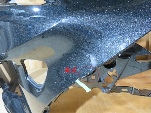 ★激安!★VXFA50 LS500 純正 MODELLISTA モデリスタ サイドステップ サイドスカート 左右セット GVF50 LS500h 等 / Q12-1413 LS LS500 VXFA50 LS500&frasl;LS500H FOR の