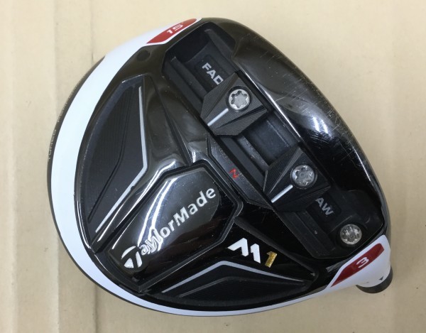 | TaylorMade Golf NEWS テーラーメイド銀座 直営店 テーラーメイドゴルフ テーラーメイド Balls &amp; Putters Wedges, Irons, Fairways, Drivers, プロコーチが選ぶメーカー縛り最高の14本を決めるならコレ！！テーラーメイド編第四弾