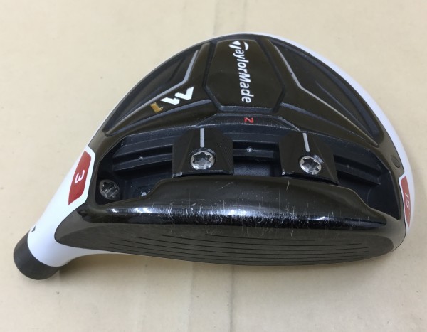 | TaylorMade Golf NEWS テーラーメイド銀座 直営店 テーラーメイドゴルフ テーラーメイド Balls &amp; Putters Wedges, Irons, Fairways, Drivers, プロコーチが選ぶメーカー縛り最高の14本を決めるならコレ！！テーラーメイド編第四弾
