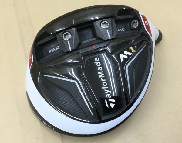 | TaylorMade Golf NEWS テーラーメイド銀座 直営店 テーラーメイドゴルフ テーラーメイド Balls &amp; Putters Wedges, Irons, Fairways, Drivers, プロコーチが選ぶメーカー縛り最高の14本を決めるならコレ！！テーラーメイド編第四弾