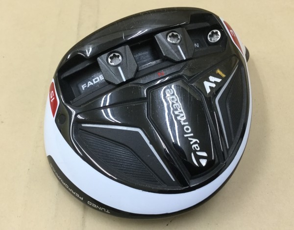 | TaylorMade Golf NEWS テーラーメイド銀座 直営店 テーラーメイドゴルフ テーラーメイド Balls &amp; Putters Wedges, Irons, Fairways, Drivers, プロコーチが選ぶメーカー縛り最高の14本を決めるならコレ！！テーラーメイド編第四弾