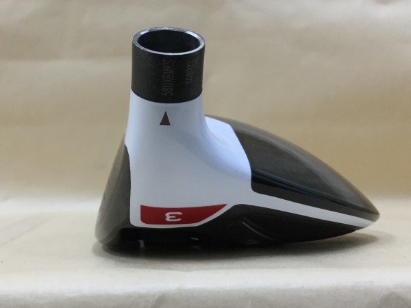 | TaylorMade Golf NEWS テーラーメイド銀座 直営店 テーラーメイドゴルフ テーラーメイド Balls &amp; Putters Wedges, Irons, Fairways, Drivers, プロコーチが選ぶメーカー縛り最高の14本を決めるならコレ！！テーラーメイド編第四弾