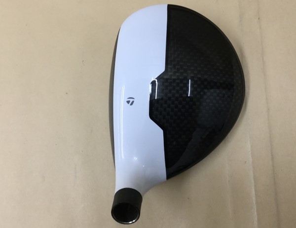 | TaylorMade Golf NEWS テーラーメイド銀座 直営店 テーラーメイドゴルフ テーラーメイド Balls &amp; Putters Wedges, Irons, Fairways, Drivers, プロコーチが選ぶメーカー縛り最高の14本を決めるならコレ！！テーラーメイド編第四弾
