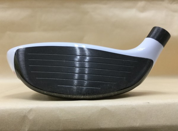 | TaylorMade Golf NEWS テーラーメイド銀座 直営店 テーラーメイドゴルフ テーラーメイド Balls &amp; Putters Wedges, Irons, Fairways, Drivers, プロコーチが選ぶメーカー縛り最高の14本を決めるならコレ！！テーラーメイド編第四弾