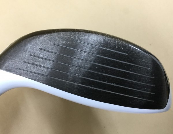 | TaylorMade Golf NEWS テーラーメイド銀座 直営店 テーラーメイドゴルフ テーラーメイド Balls &amp; Putters Wedges, Irons, Fairways, Drivers, プロコーチが選ぶメーカー縛り最高の14本を決めるならコレ！！テーラーメイド編第四弾