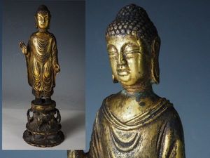 高麗のYahoo!オークション(旧ヤフオク!)の相場・価格を見る｜Yahoo