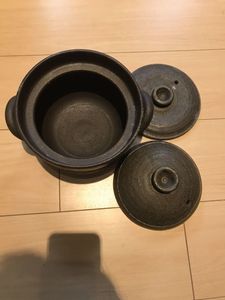 2020年03月｜Yahoo!オークション(旧ヤフオク!)の鍋物用の相場・価格を