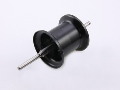  アベイル ABU 3500C 用 マイクロキャストスプール 4mm ブラック Avail Microcast Spool AMB3540R BLK(アブガルシア)｜売買されたオークション情報、yahooの商品情報をアーカイブ公開 - オークファン アブガルシア