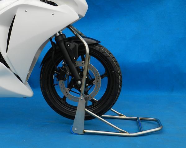 BMW S1000RR フロントアジャストスタンド BA00-155BF-15 S1000RR BMW