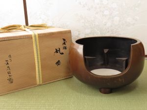 金森紹栄のYahoo!オークション(旧ヤフオク!)の相場・価格を見る｜Yahoo