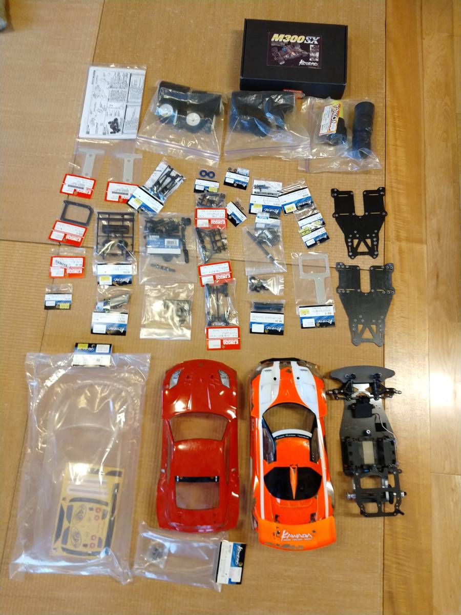2026年最新Yahoo!オークション - cdの中古品・新品・未 -1円スタート 音楽)の中古品・新品 CDブック(CD 4340-100 (VOL.1 Clover ~ 1円～特撮・アニメ系 End) Honey English Subtitles Sandra