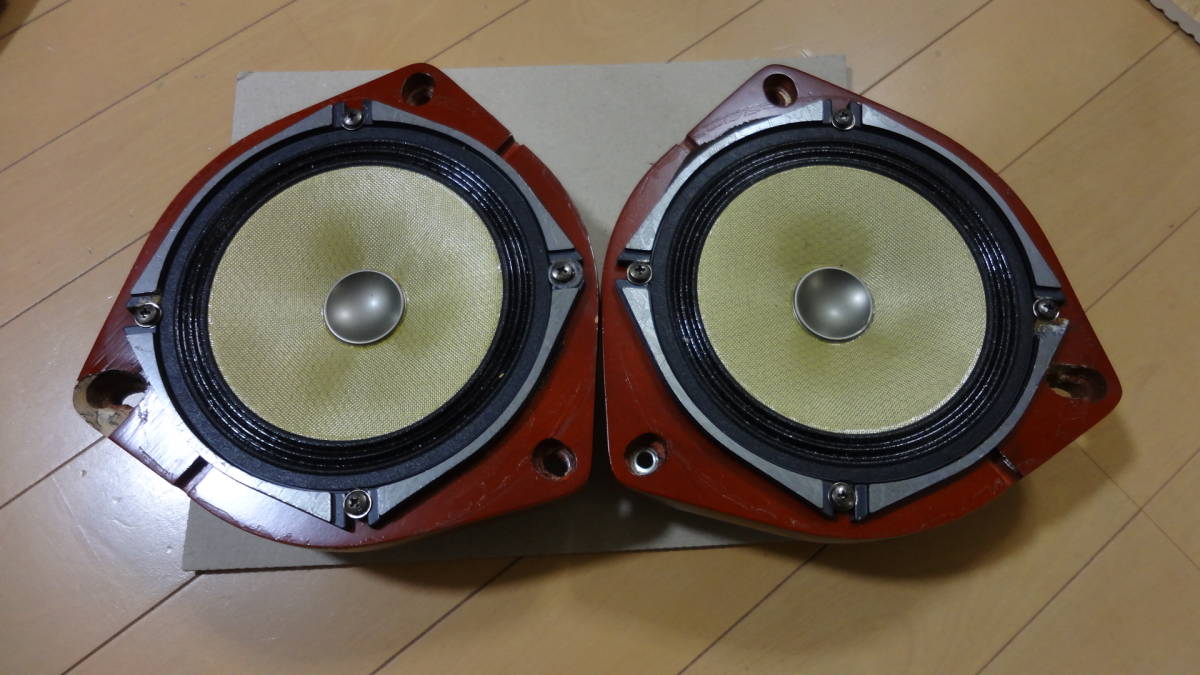 carrozzeria TS-V07A【公式通販】 TS-V07A カロッツェリア