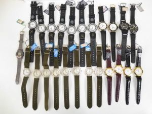 TIMEX INDIGLOのYahoo!オークション(旧ヤフオク!)の相場・価格を見る