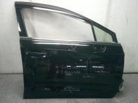 レヴォーグ DBA-VM4 右FドアASSY