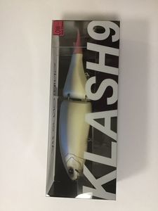 drt クラッシュ9のYahoo!オークション(旧ヤフオク!)の相場・価格を見る