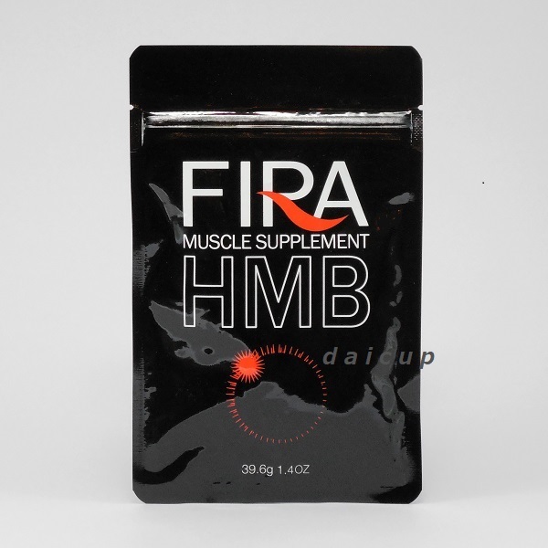 【正規品，人気セール】 送料140円 1 2袋 ファイラマッスル サプリ FIRA MUSCLE SUPPLEMENT HMB サプリメント(瞬発系)｜売買されたオークション情報、yahooの商品情報をアーカイブ公開 - オークファン 瞬発系