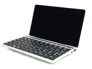 GPD Pocket 2のYahoo!オークション(旧ヤフオク!)の相場・価格を見る 