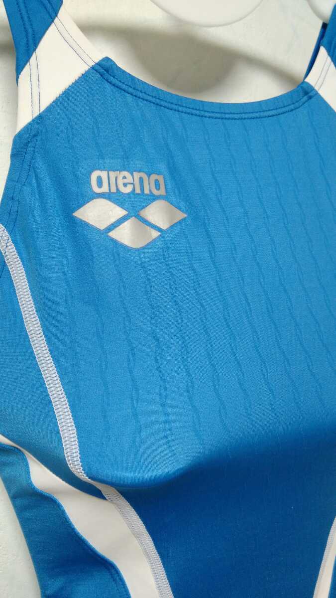 arena アリーナ - 競泳水着 : X リミック レディース arena(アリーナ) 競泳用 水着 ヨドバシ.com Lサイズ エックスパイソン メルカリ アリーナの人気アイテム