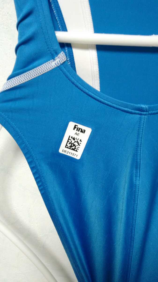 arena アリーナ - 競泳水着 : X リミック レディース arena(アリーナ) 競泳用 水着 ヨドバシ.com Lサイズ エックスパイソン メルカリ アリーナの人気アイテム