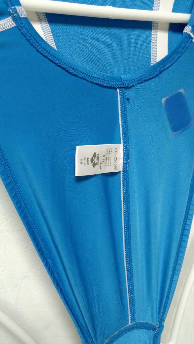 arena アリーナ - 競泳水着 : X リミック レディース arena(アリーナ) 競泳用 水着 ヨドバシ.com Lサイズ エックスパイソン メルカリ アリーナの人気アイテム