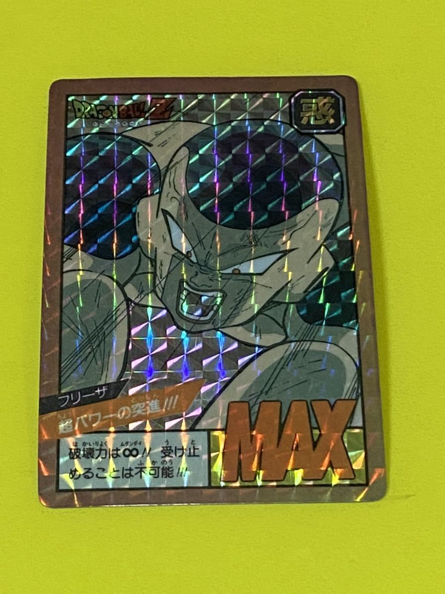 セール　ドラゴンボール　カードダス 超パワーの突進 ドラゴンボール カードダス スーパーバトル No.25 「超パワーの突進
