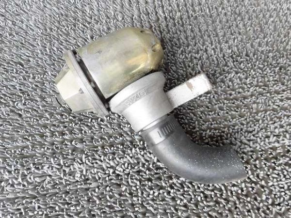 レスピーギ : ミュージック ⁄ カラヤン レスピーギ:ローマの噴水、ローマの松⁄カラヤン(ヘルベルト・フォン ローマの松 ローマの噴水 6月10日発売予定!ご予約受付中!ヘルベルト・フォン・カラヤン(指揮 - レスピーギ:ローマの噴水、ローマの松、他: 0 クラシックレコード レスピーギ:ローマの松、ローマの噴水 | カラヤンの通販