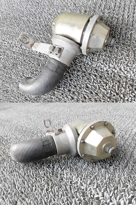 レスピーギ : ミュージック ⁄ カラヤン レスピーギ:ローマの噴水、ローマの松⁄カラヤン(ヘルベルト・フォン ローマの松 ローマの噴水 6月10日発売予定!ご予約受付中!ヘルベルト・フォン・カラヤン(指揮 - レスピーギ:ローマの噴水、ローマの松、他: 0 クラシックレコード レスピーギ:ローマの松、ローマの噴水 | カラヤンの通販
