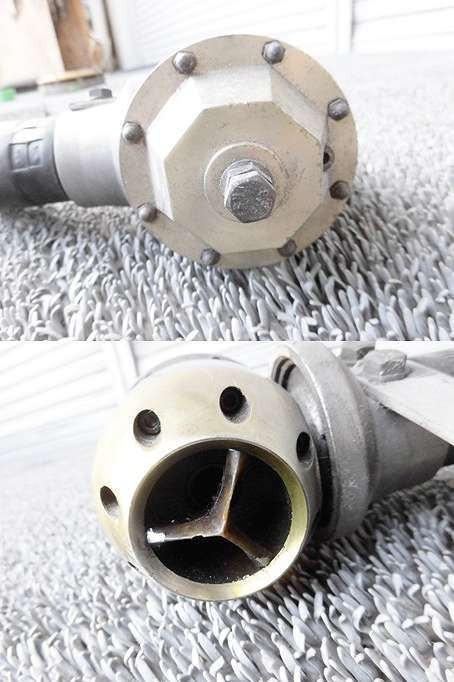 レスピーギ : ミュージック ⁄ カラヤン レスピーギ:ローマの噴水、ローマの松⁄カラヤン(ヘルベルト・フォン ローマの松 ローマの噴水 6月10日発売予定!ご予約受付中!ヘルベルト・フォン・カラヤン(指揮 - レスピーギ:ローマの噴水、ローマの松、他: 0 クラシックレコード レスピーギ:ローマの松、ローマの噴水 | カラヤンの通販