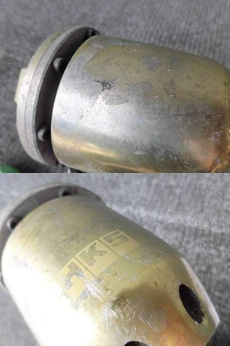 レスピーギ : ミュージック ⁄ カラヤン レスピーギ:ローマの噴水、ローマの松⁄カラヤン(ヘルベルト・フォン ローマの松 ローマの噴水 6月10日発売予定!ご予約受付中!ヘルベルト・フォン・カラヤン(指揮 - レスピーギ:ローマの噴水、ローマの松、他: 0 クラシックレコード レスピーギ:ローマの松、ローマの噴水 | カラヤンの通販