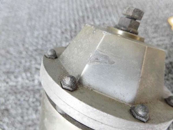レスピーギ : ミュージック ⁄ カラヤン レスピーギ:ローマの噴水、ローマの松⁄カラヤン(ヘルベルト・フォン ローマの松 ローマの噴水 6月10日発売予定!ご予約受付中!ヘルベルト・フォン・カラヤン(指揮 - レスピーギ:ローマの噴水、ローマの松、他: 0 クラシックレコード レスピーギ:ローマの松、ローマの噴水 | カラヤンの通販