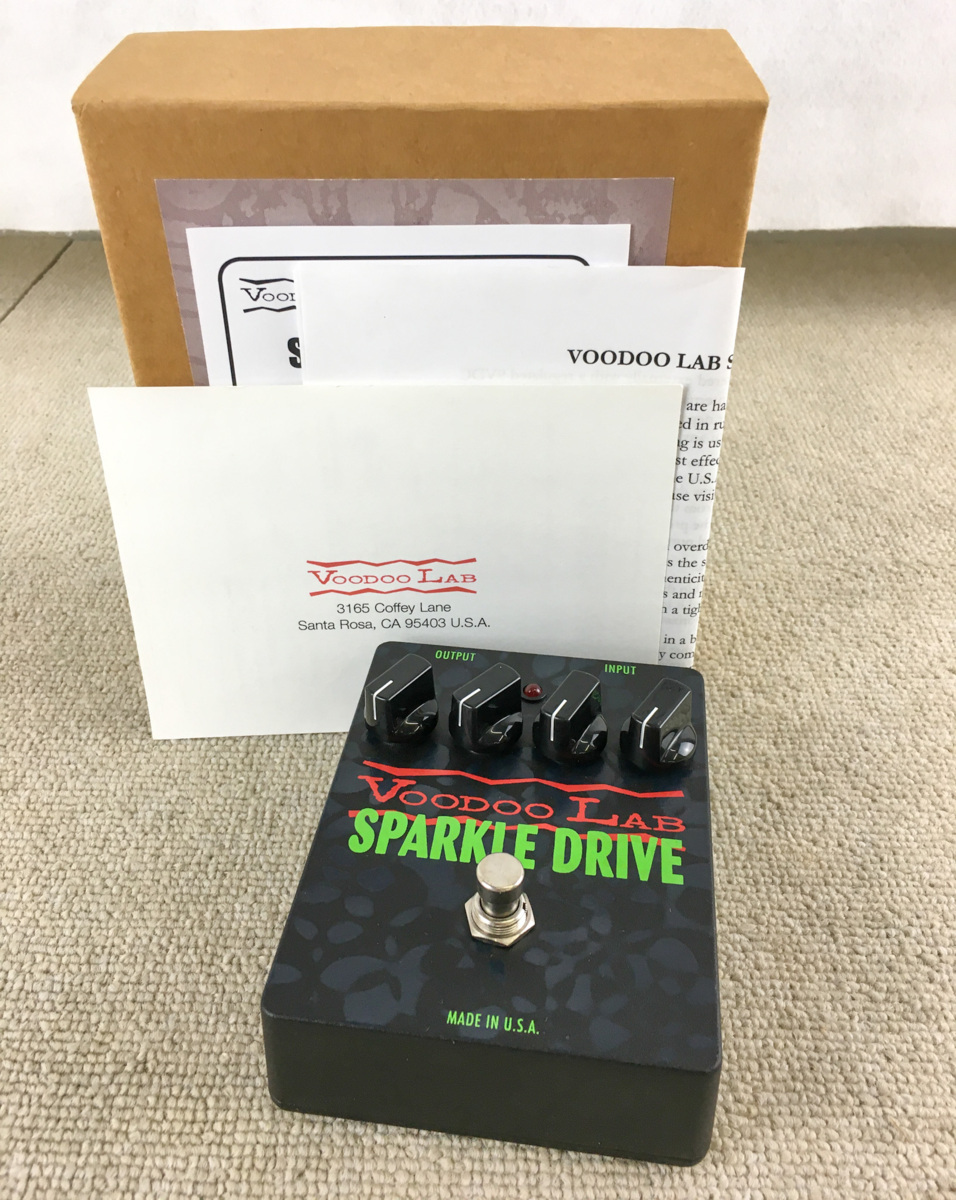 | - : JAPAN Mics!! [初回生産限定盤][CD][+BOOK] April MUSIC UNIVERSAL 遊助 ソニーミュージックオフィシャル 日本ノート株式会社 MKN4 長4号 全校集会完全生産限定盤 ブースターパック第4弾「天星神話」未開封BOX{-}《-》