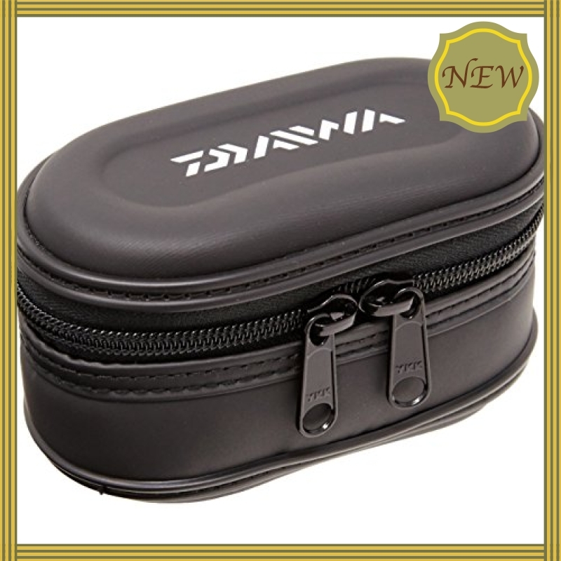 即売 チャンス ダイワ Daiwa リールケース スプールケース Sp B Sp M リール 売買されたオークション情報 Yahooの商品情報をアーカイブ公開 オークファン Aucfan Com