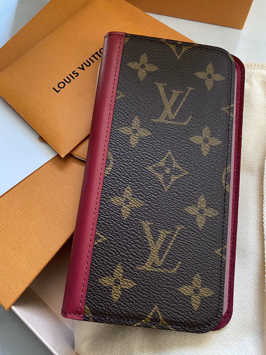 ☆ヴィトン LOUIS VUITTON☆ ポシェットツインGM ポシェット 斜め掛け