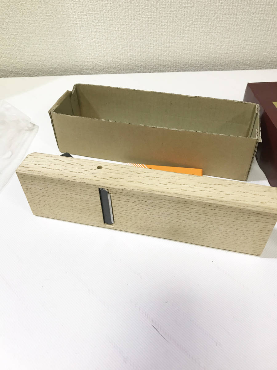 | 55mm 河怡 替刃式鉋 平かんな 本体 河弘 河怡（かわよし）替刃式鉋 河よし」の人気商品一覧 替刃式 かんな 長台 ５５ｍｍ - 河合のこぎり店『替刃式鉋(カンナ）』 安い商品を通販サイト