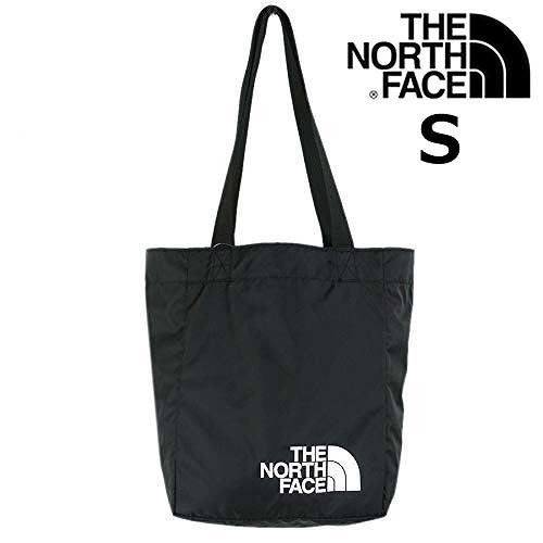 1円 売切 正規 THE NORTH FACE ノースフェイス LOOP TOTE BAG トートバッグ ハーフドームロゴ 男女兼用 軽量 S 黒 180626-3(ザ・ノース・フェイス)｜売買されたオークション情報、yahooの商品情報をアー ザ・ノース・フェイス
