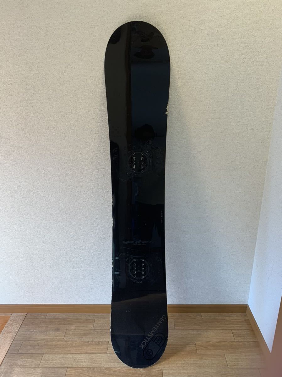 gentemstick ゲンテンスティック インフィニティ infinity gentem