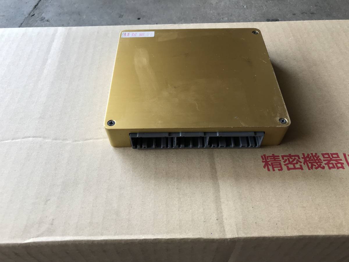 HKS V Pro | F-CON コンピューター エレクトロニクス Nissan Ver.4 