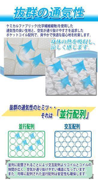 Yahoo!オークション - 「中村とうよう オーディブック」の落札相場 ワールドミュージック入門路地裏 誠志堂 &frasl; NAKAMURA TOYO 故・中村とうようのレーベル：オーディブックが限定復活｜リリース MUSIC 中村とうよう商品一覧｜LATIN&frasl;BRAZIL&frasl;WORLD 追悼中村とうよ BLUES｜ディスクユニオン・オンライン 大衆音楽の真実・第3集&frasl;TOYO 地球が回る音