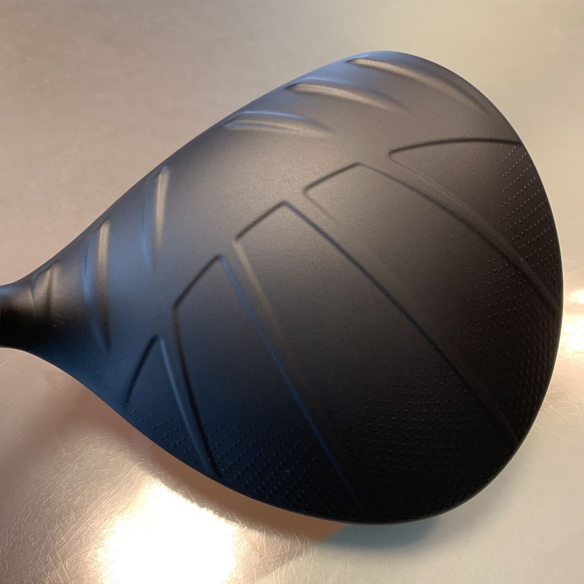 安い，人気SALE PING G400 LST 8.5&deg;スピーダー661TR-S(ピン)｜売買されたオークション情報、yahooの商品情報をアーカイブ公開 - オークファン 男性右きき用