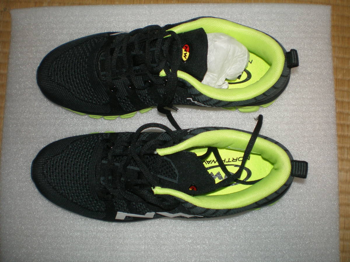 セール，安い northwave podium2 eu41 uk7.5 us8.5 ノースウエイブ ランニングシューズ 汎用スニーカー ポディウム2 日本26.5相当(26.5cm)｜売買されたオークション情報、yahooの商品情報をアーカイブ公開 - オークファ 26.5cm
