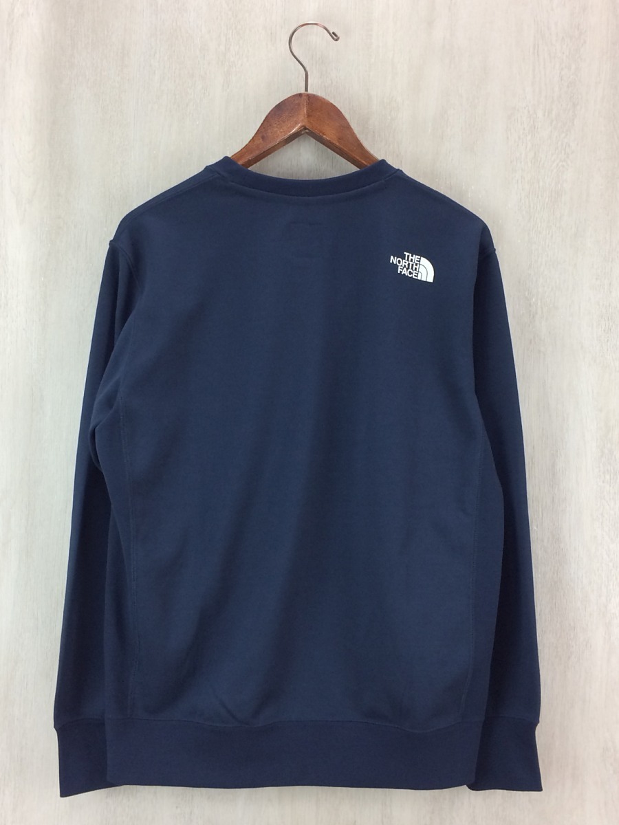 North The Heather Face TNF Logo &frasl; Men's Grey Hoodie Pullover Sweater Jacket Light Black Branded