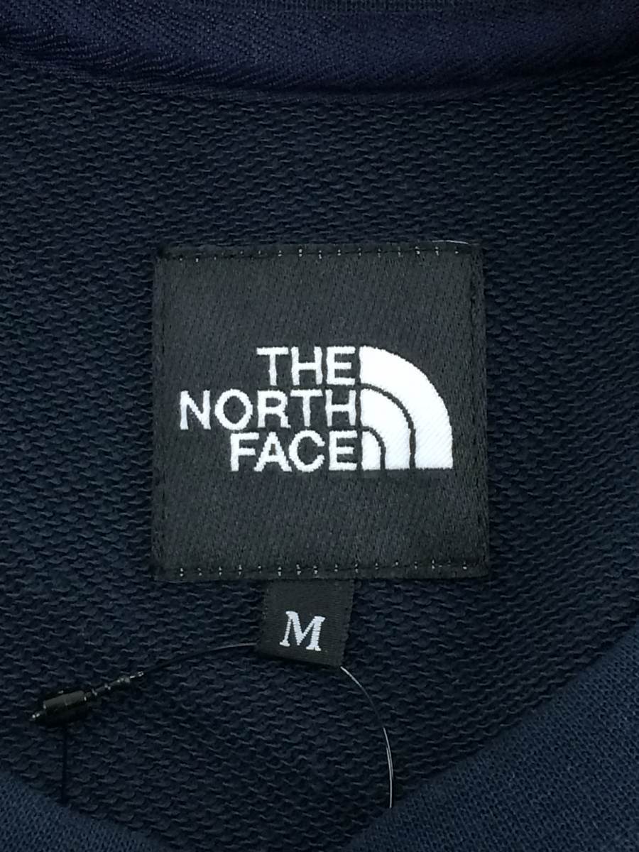 North The Heather Face TNF Logo &frasl; Men's Grey Hoodie Pullover Sweater Jacket Light Black Branded