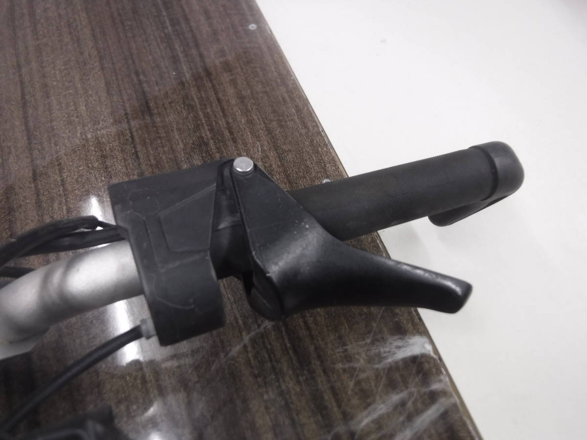 ポラリス 13 RMK800 PRO 163 ハンドル　ステアリング プロテーパー　アクセルレバー　フック　ケーブル　polaris 0 Polaris RMK in 2026年最新Yahoo!オークション kit