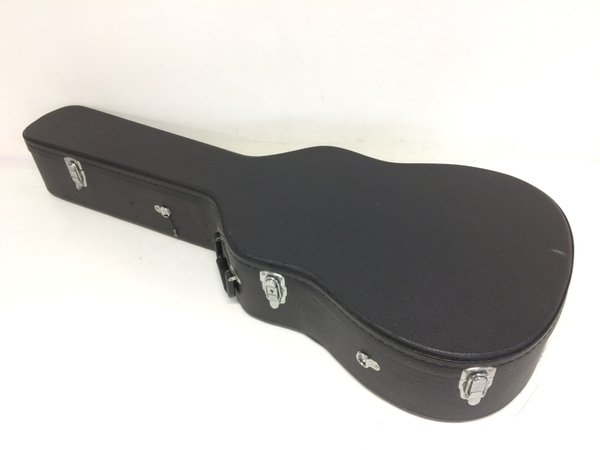 エレアコ TAKAMINE DMP512 WR 公式通販