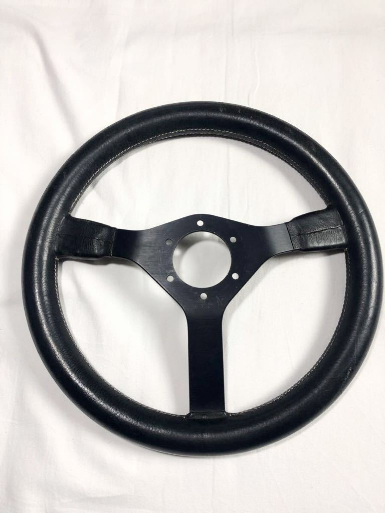 momo キャバリーノ Momo Cavallino | eBay