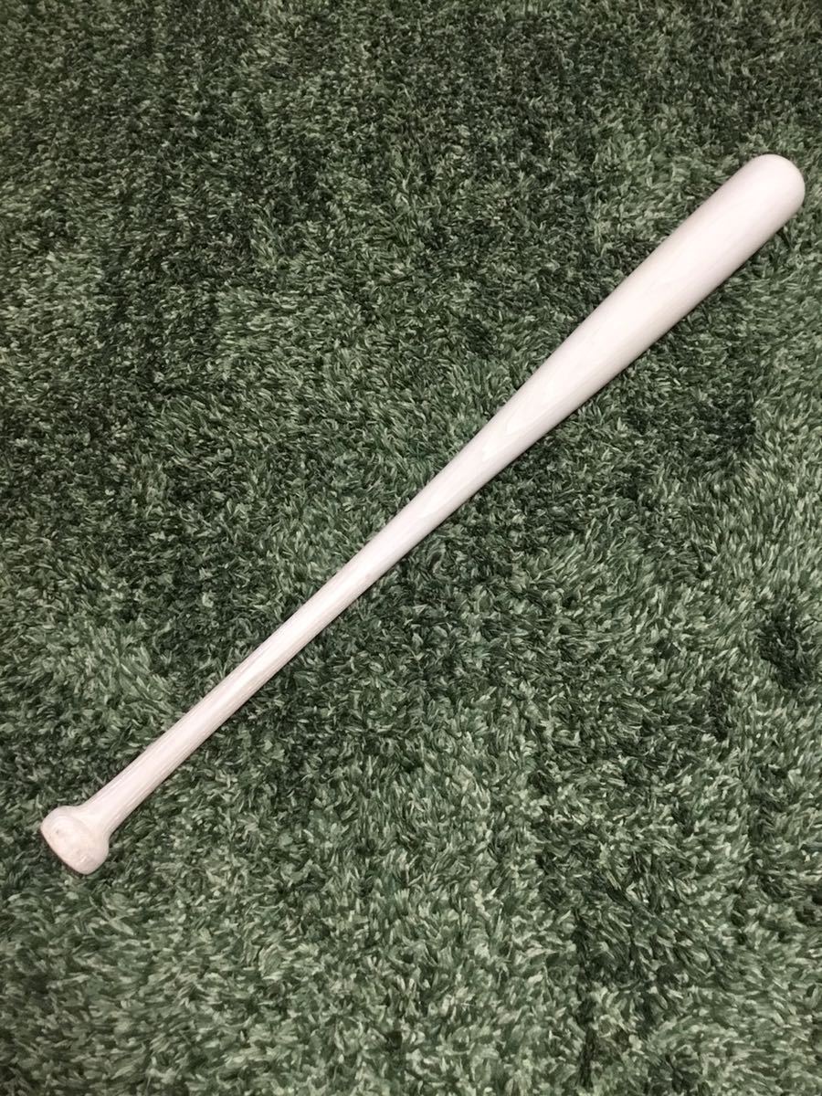 ナイキ - NIKE 清原モデル 清原和博モデル 木製バット 軟式 メルカリ 大人 760g 一般軟式木製バット kiyohara 即日発送NIKE 一般用 木製 85cm(木製)｜売買された