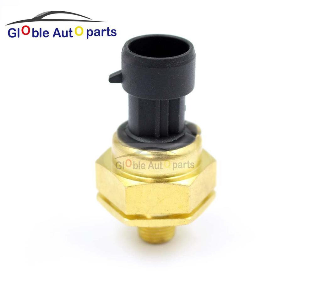 高品質，安い 価格交渉可能 Mercruiser Quicksliver 8818793 8818790 8M6000623 水圧センサー 3 ピン 自動交換部品(トヨタ用)｜売買されたオークション情報、yahooの商品情報をアーカイブ公開 - オークファン トヨタ用