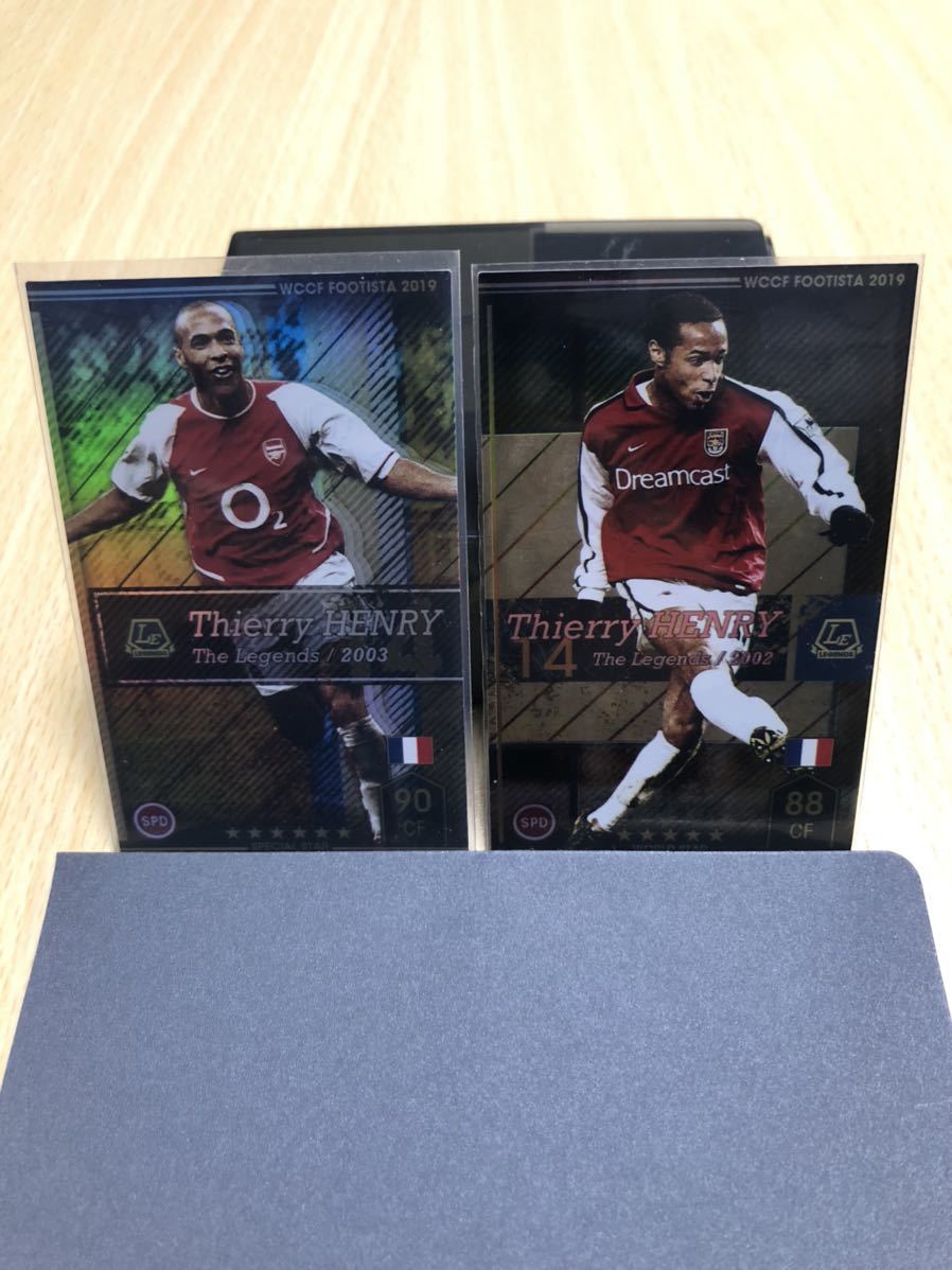 Panini WCCF Footista 0 - eBay | F20 Sega F20-1 F20-3 Real Madrid